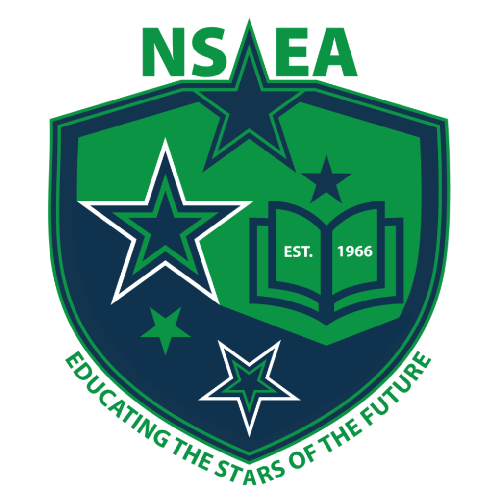 NSEA Connect